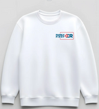 Family First ER Pocket Logo Tee