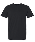 Family First ER Pocket Logo Tee