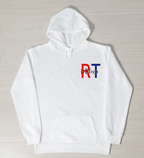 Pocket Tee: Job Title/Name