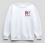 Pocket Tee: Job Title/Name