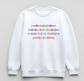 Friendship Bracelet Tee