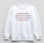 Friendship Bracelet Tee
