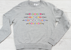 Friendship Bracelet Tee