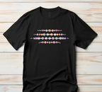 Friendship Bracelet Tee