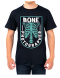 Bone Photographer