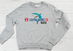 South Shore Shark Tee