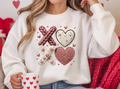 XoXo Crochet