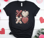 XoXo Crochet