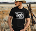Howdy Darlin'