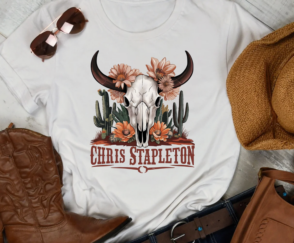 Stapleton