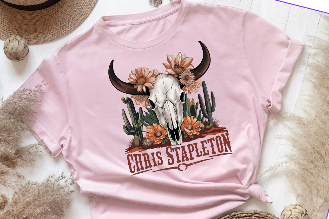 Stapleton