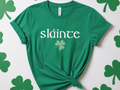 Slainte